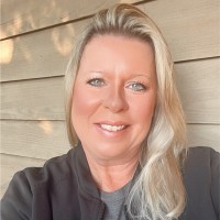 Dawn White