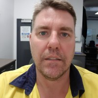 David Ainslie