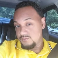 Steven Sosa