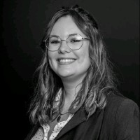Caroline Falleau