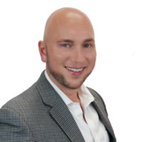 Steven Suchma