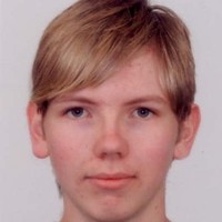 Robert Taberner