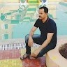Salim Pandlekar