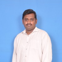Sivakumar Rajendran