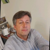 Bernard Renson