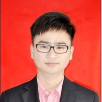 小龙蔡