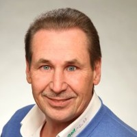 Günther Schröder
