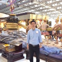 Li Feng