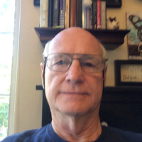 Richard Rist