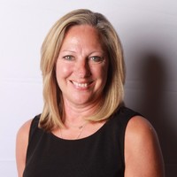 Paula Barr