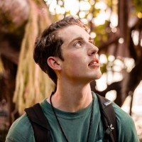Jaden Moon