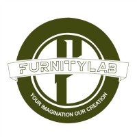 Furnity Lab