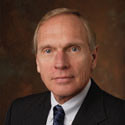 Gregory Pollex