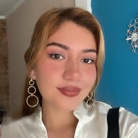 Sharon Alejandro Lopez