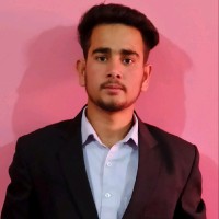 Sachin Rana