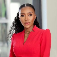 Makentse Mampeule