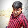 Bapi Sethy