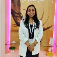 Pallavi Agarwal