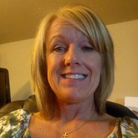 Susan Gaskill