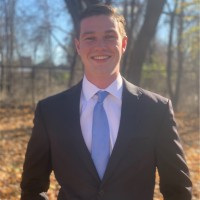 Christopher Vanderbrink