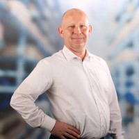 Alexander Kleikamp