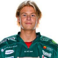 Sebastian Andersson