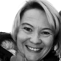 Nathalie Kreuter-Knoppert
