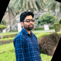 Nishad Ashraf
