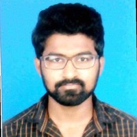 Kannan Murugan