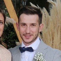 Federico Scanu
