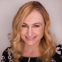 Cherie Mills, LMFT