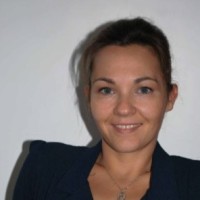 Céline Angenault