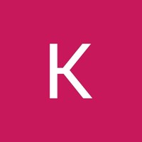 Kevin Maillet