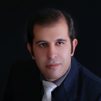 Jamshid Reza Asabi Khalajae
