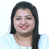 Sneha Jayakumar