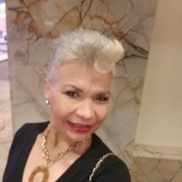 Madame CC
