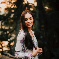 Ellie Reid