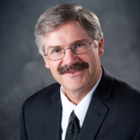 Robert Gullick