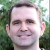 Greg Dow