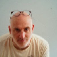 Jonathan F.