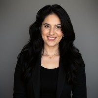Marissa W