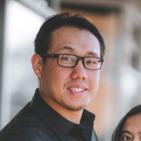 Shao Khang