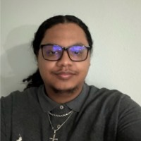 Kameron Allen