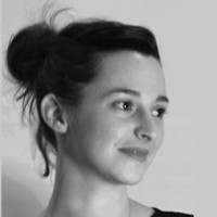 Louise Naudin