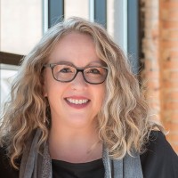 Heather Lynxwiler