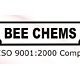 Bee Chems