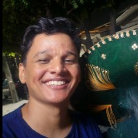 Gabriel Alves