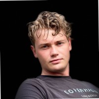 Sebastian Skjoldmark Straadt