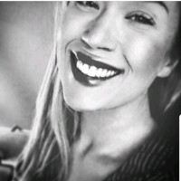 Catalina Imre