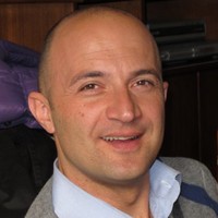 Marco Magazzini